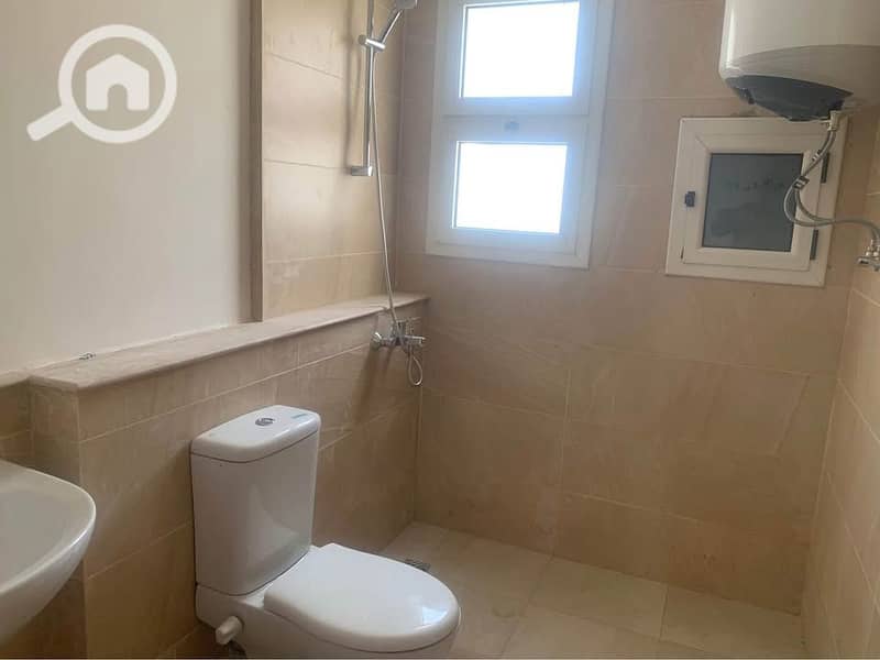 4 489373512_1339875320944831_5567694217592214175_n. jpg