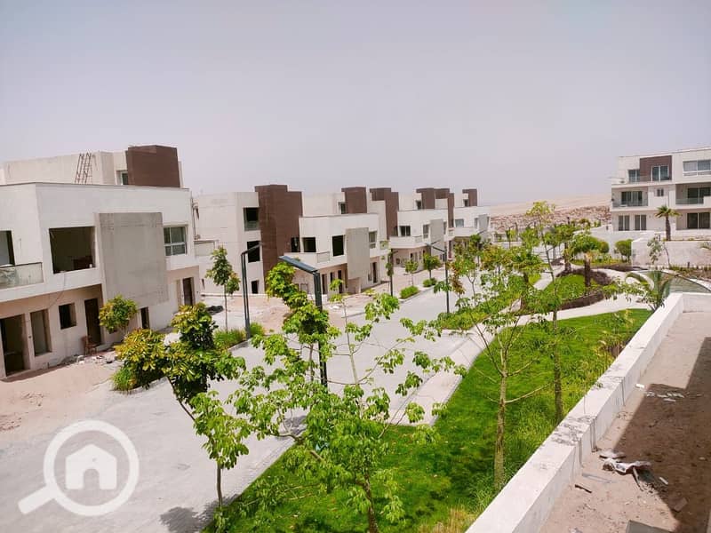 5 WhatsApp Image 2025-10-16 at 11.34. 46 AM. jpeg