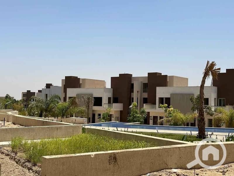 6 526722712_709025538778068_4530993652084119131_n. jpg