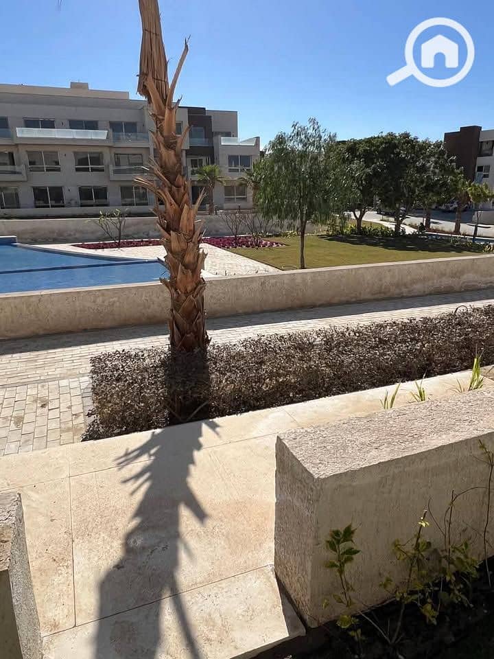 8 542705576_775640495279018_7975977459730867278_n. jpg