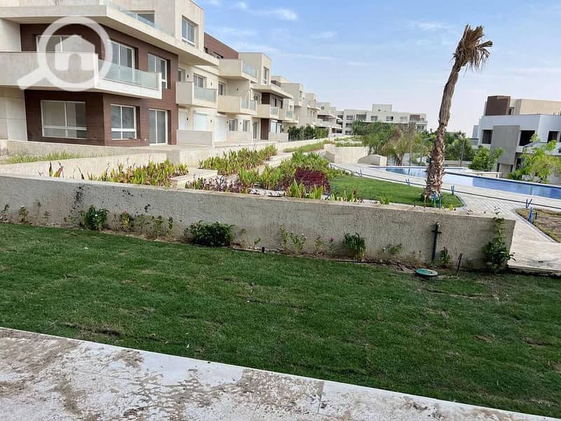 9 Copy of 518372084_24072827579040138_6748018429890828989_n. jpg