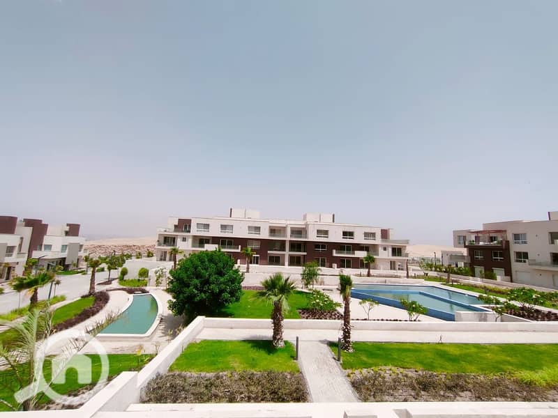 10 WhatsApp Image 2025-10-16 at 11.34. 46 AM (2). jpeg