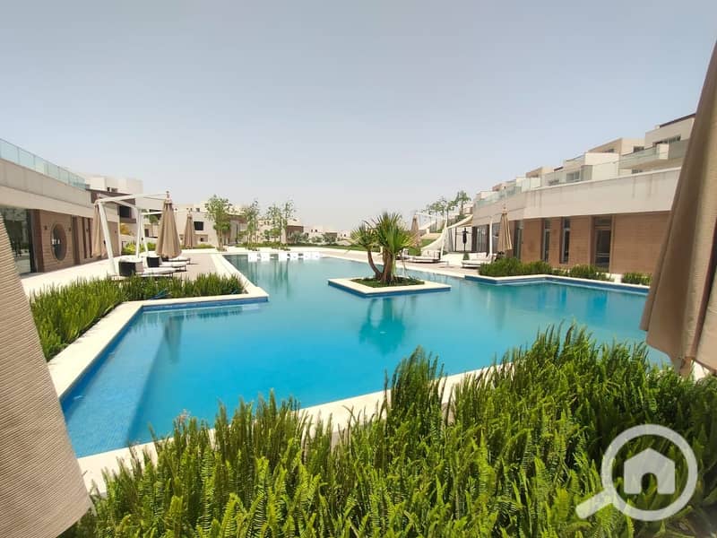 11 WhatsApp Image 2025-10-16 at 11.34. 46 AM (4). jpeg