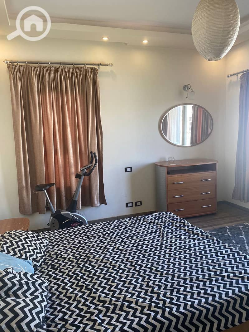 3 WhatsApp Image 2025-11-08 at 3.55. 03 PM. jpeg