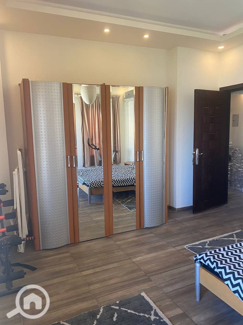 4 WhatsApp Image 2025-11-08 at 3.55. 02 PM (2). jpeg