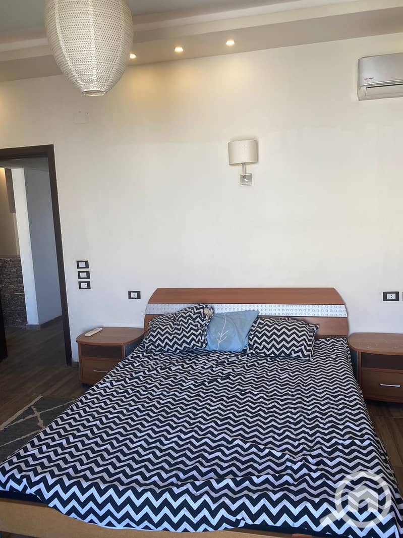 5 WhatsApp Image 2025-11-08 at 3.55. 02 PM (1). jpeg