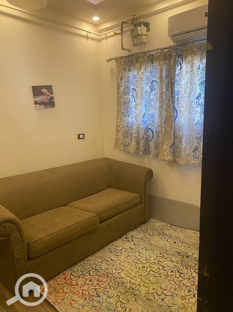 9 WhatsApp Image 2025-11-08 at 3.55. 01 PM. jpeg