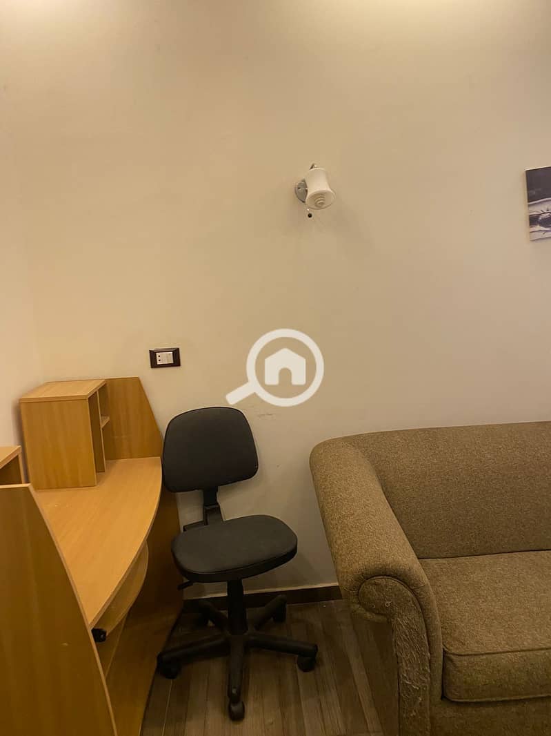 11 WhatsApp Image 2025-11-08 at 3.55. 00 PM (1). jpeg