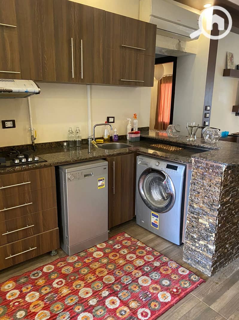 12 WhatsApp Image 2025-11-08 at 3.54. 59 PM (1). jpeg