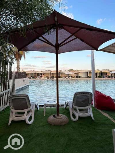 3 Bedroom Chalet for Sale in North Coast, Matruh - IMG_4631. jpg 3 Bedroom Chalet for Sale in North Coast, Matruh - IMG_4631. jpg