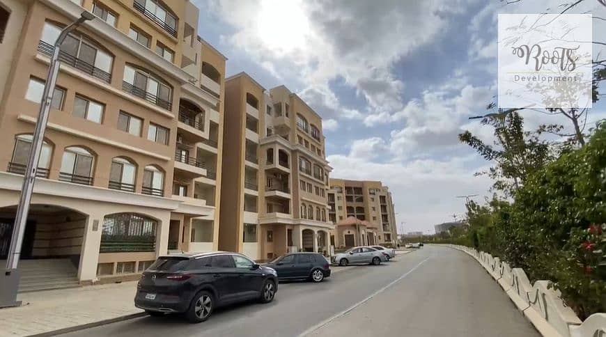 Screenshot 2025-11-07 123333. png Screenshot 2025-11-07 123333. png