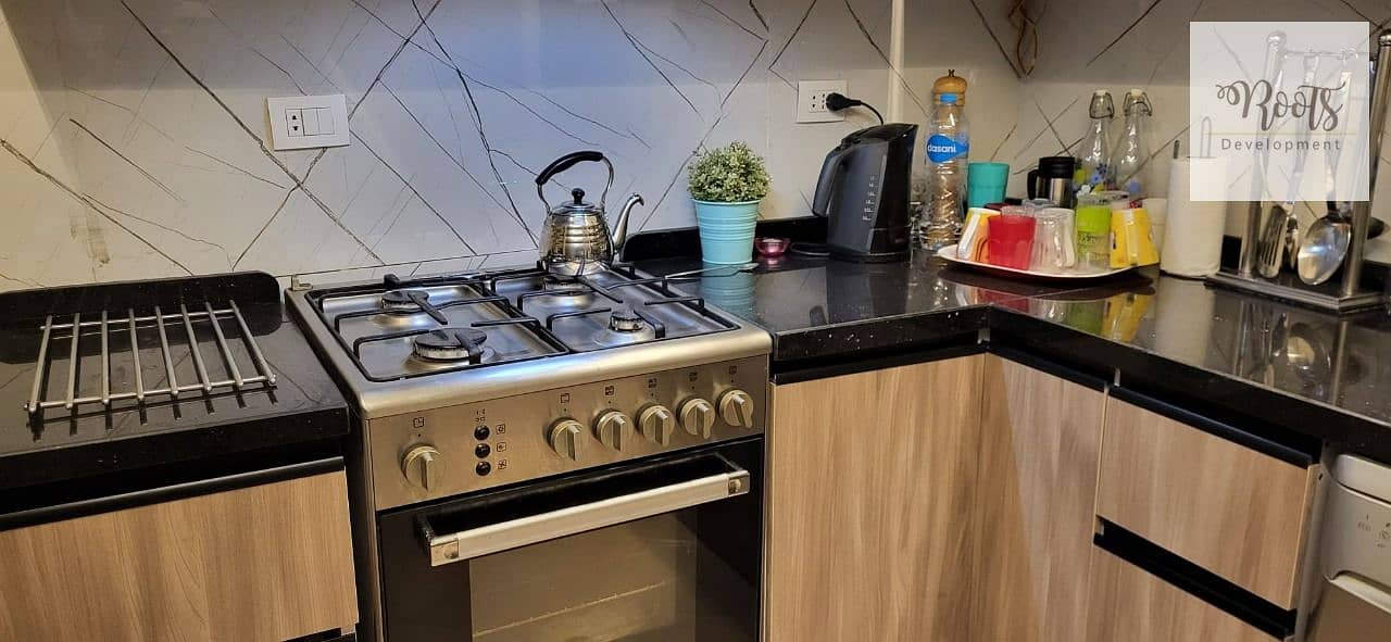 2 WhatsApp Image 2025-11-06 at 12.50. 50. jpeg