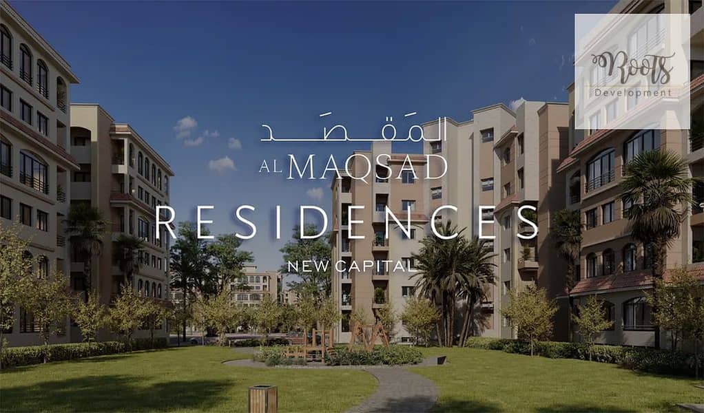 7 high (1)_1024x601. jpg