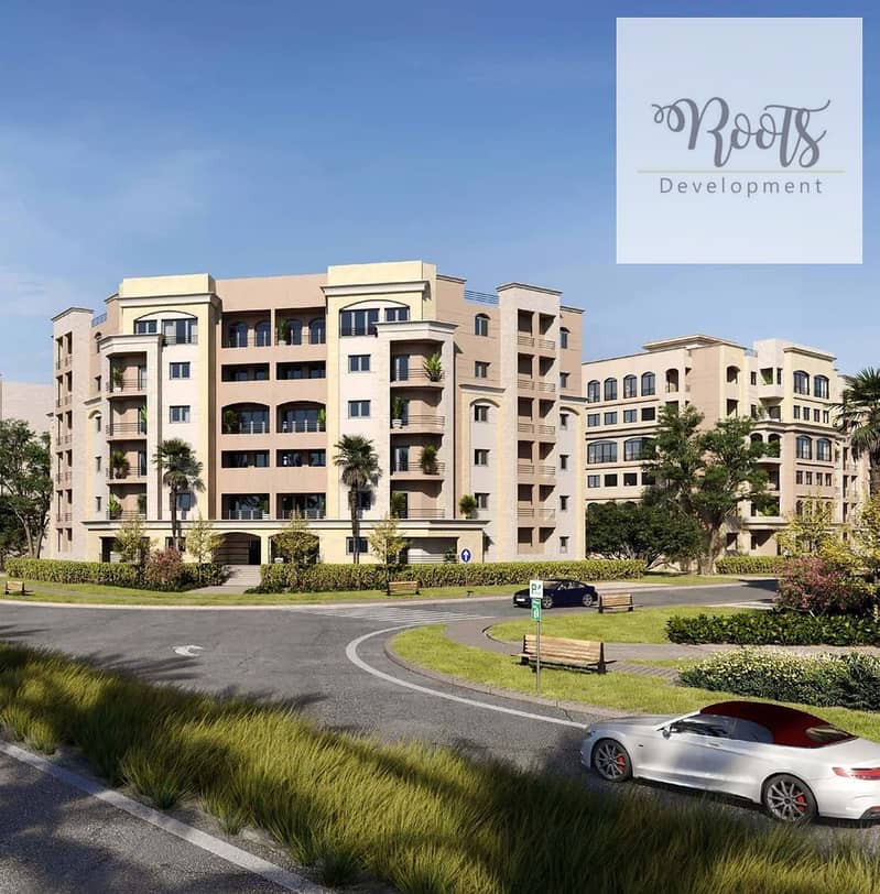 8 high (2)_1008x1024. jpg