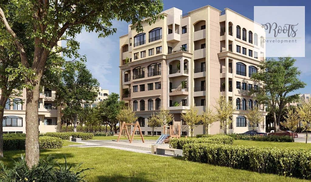 9 high_1024x600. jpg