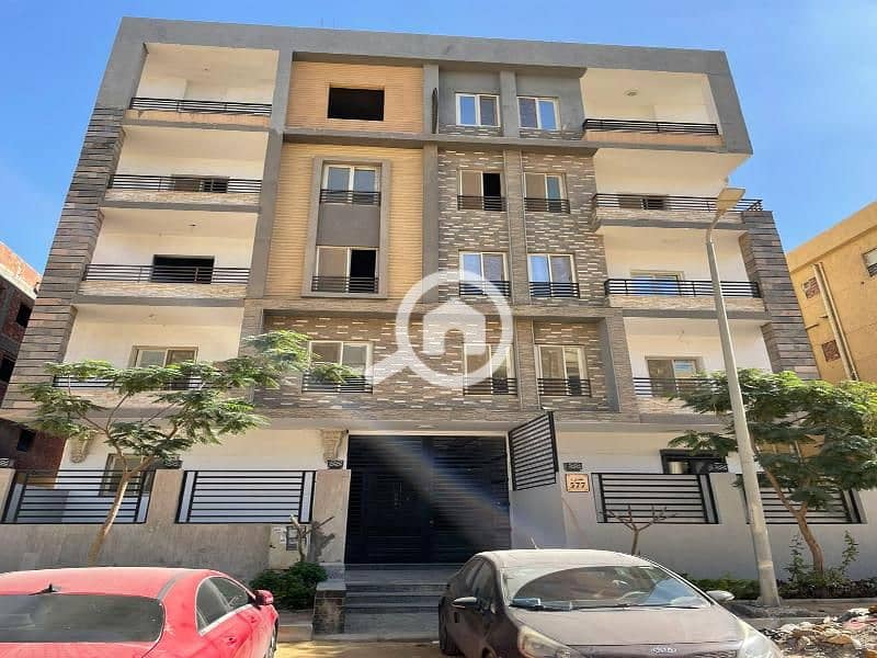 WhatsApp Image 2025-11-05 at 5.17. 55 AM. jpg WhatsApp Image 2025-11-05 at 5.17. 55 AM. jpg