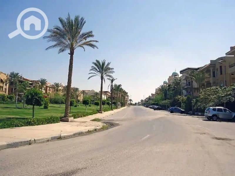 3 حي الشويفات القاهرة الجديدة. jpg