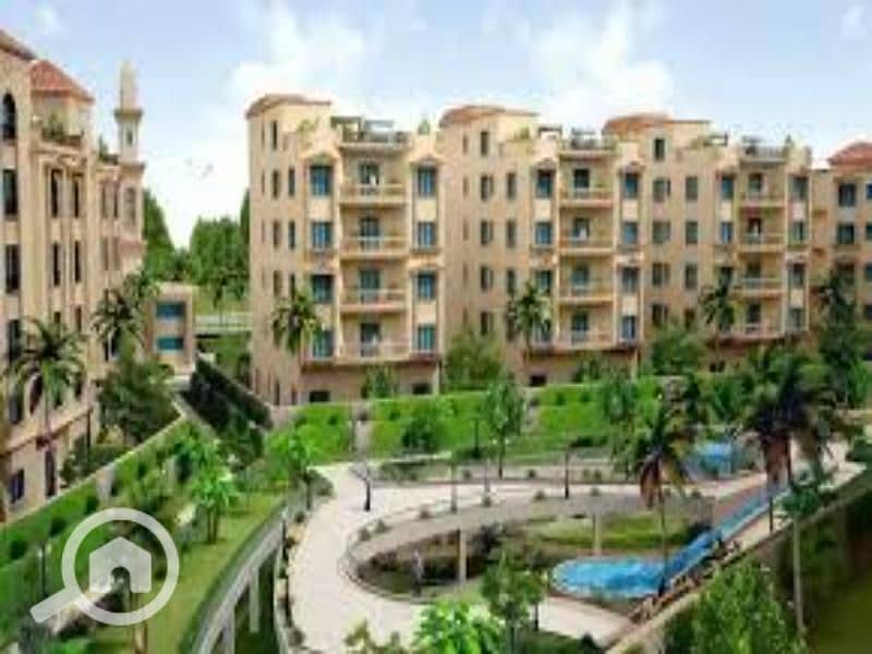 4 download. jfif. jpg