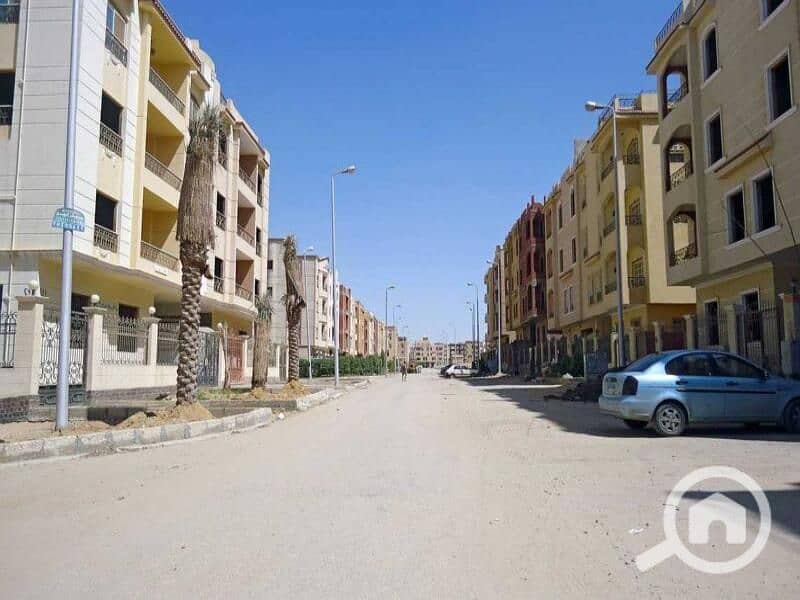 5 المستثمرين-الجنوبية-800x533. jpg