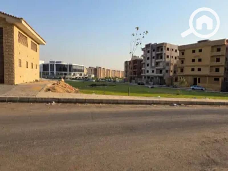 7 8070723-99a90o. jpg