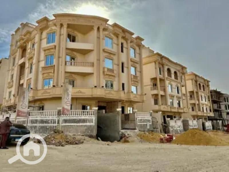 9 8068879-342c1o. jpg