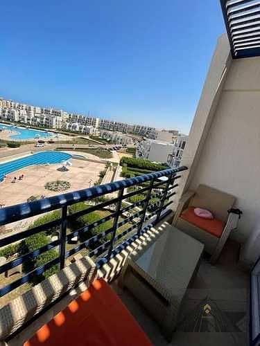 3 7lIaxMmxbYfVBAe049jAD1wX5OYC4IjnNhsevuzS. jpg