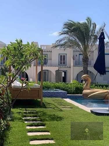 5 n61LP1j461y0Z8hghiOI9FC4g7MgsEhRX5OkmCxd. jpg