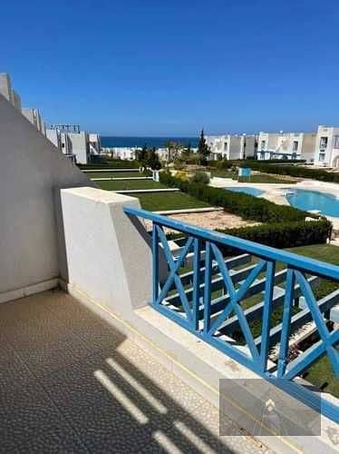 6 NwG9m8PtCNOfLphjfMansBra99WaKzYJAbaHluak. jpg