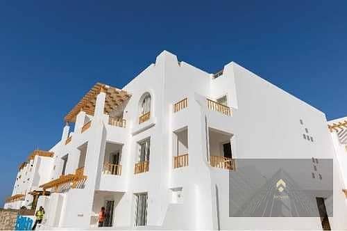 7 sC4nBmVzaHFfNQFo2w6tbwNTSRjBF49KLRYS4HPc. jpg