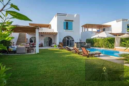 8 dlWFM8BIN9kvJbAMvFaRj3GhSDjFbvwiUUdFjcU1. jpg