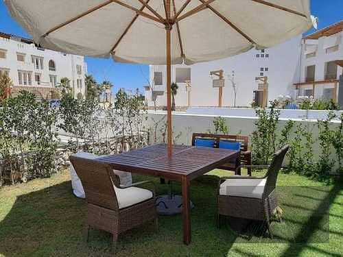 9 DNseZySYlomU2AXeKLTWlZUSnKi8jFR4PtGN99we. jpg