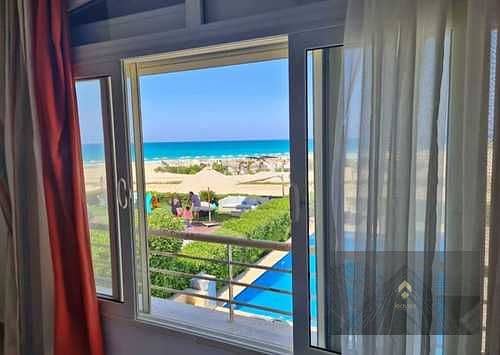 10 ljsCE2aKxBo0dumMjXuR2zBXXxAnqoP0uOXISCpI. jpg