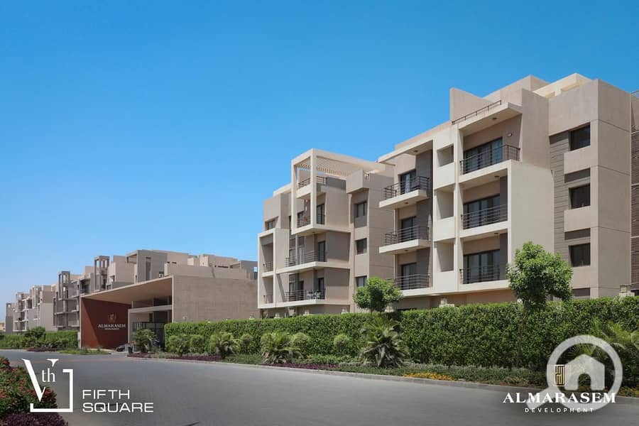 5 WhatsApp Image 2025-11-08 at 09.36. 35_4d5ab785. jpg