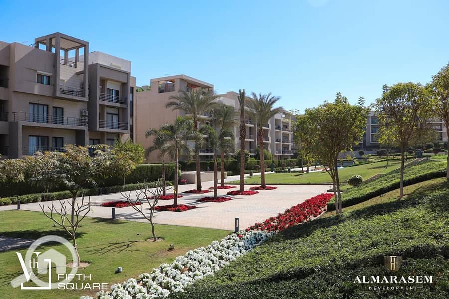 9 WhatsApp Image 2025-11-08 at 09.36. 35_95137803. jpg