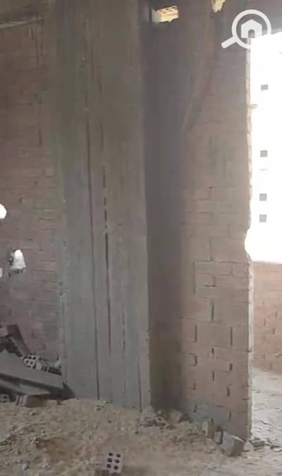 3 Bedroom Flat for Sale in Hadayeq El Zeitoun, Cairo - WhatsApp Image 2025-11-08 at 19.12. 46_95180dd9. jpg 3 Bedroom Flat for Sale in Hadayeq El Zeitoun, Cairo - WhatsApp Image 2025-11-08 at 19.12. 46_95180dd9. jpg