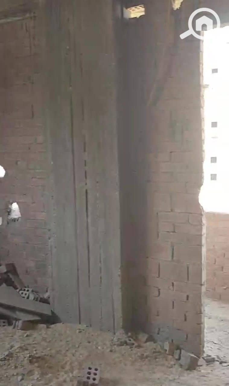 WhatsApp Image 2025-11-08 at 19.12. 46_95180dd9. jpg