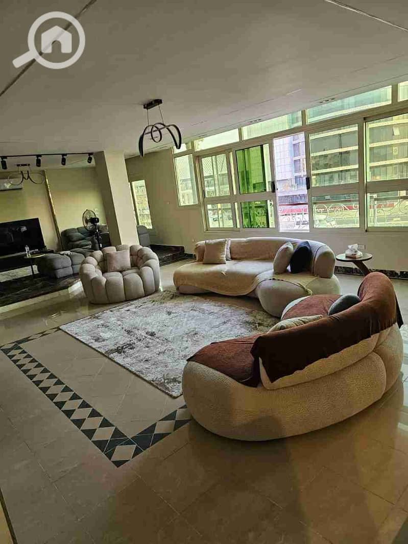 1000121224. jpg 1000121224. jpg