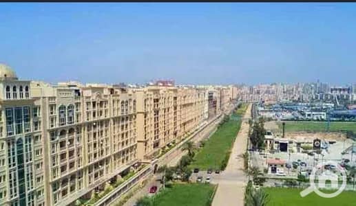 3 Bedroom Apartment for Sale in Smoha, Alexandria - IMG_5754. jpg