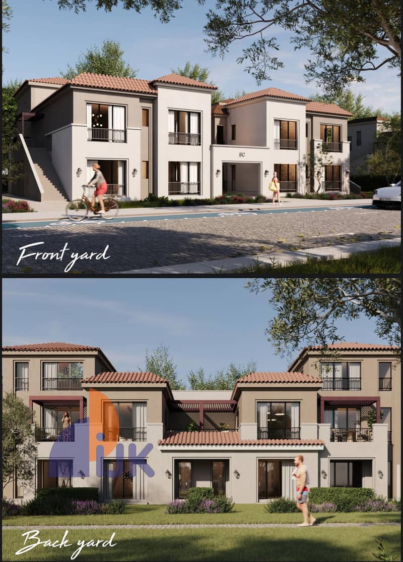 2 WhatsApp Image 2025-11-08 at 16.11. 34_85027f7a. jpg