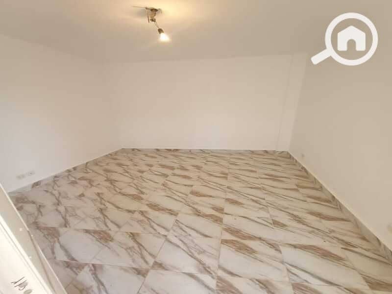 8 WhatsApp Image 2025-11-08 at 7.08. 05 PM (3). jpeg