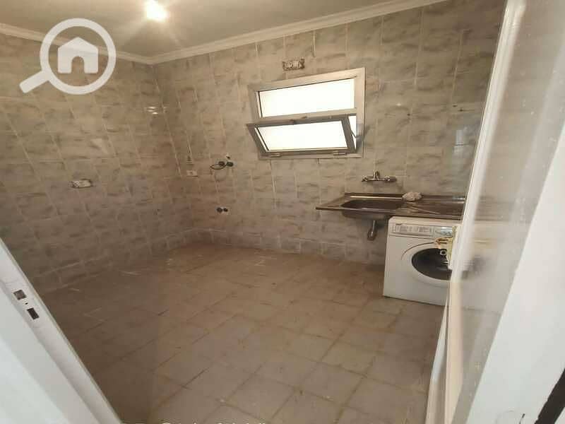 9 WhatsApp Image 2025-11-08 at 7.08. 05 PM (7). jpeg