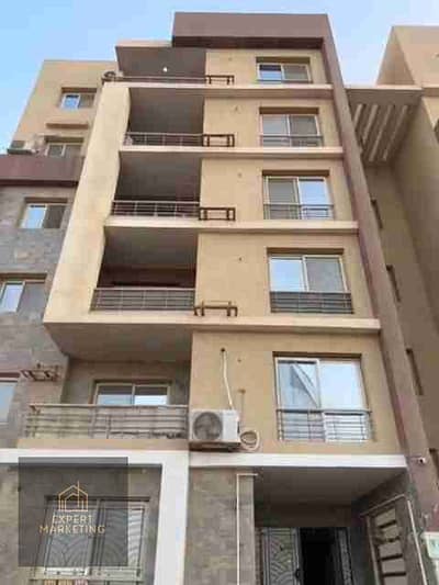 3 Bedroom Flat for Sale in Shorouk City, Cairo - 1000154015. jpg 3 Bedroom Flat for Sale in Shorouk City, Cairo - 1000154015. jpg