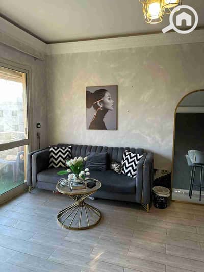 2 Bedroom Apartment for Sale in Sheikh Zayed, Giza - 1000555504. jpg