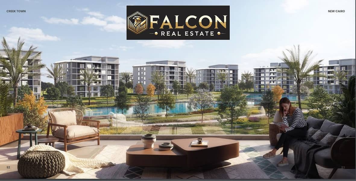 6 WhatsApp Image 2025-09-06 at 3.59. 04 PM. jpeg