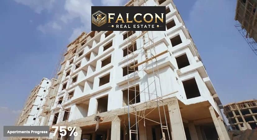 9 WhatsApp Image 2025-09-06 at 3.59. 00 PM. jpeg