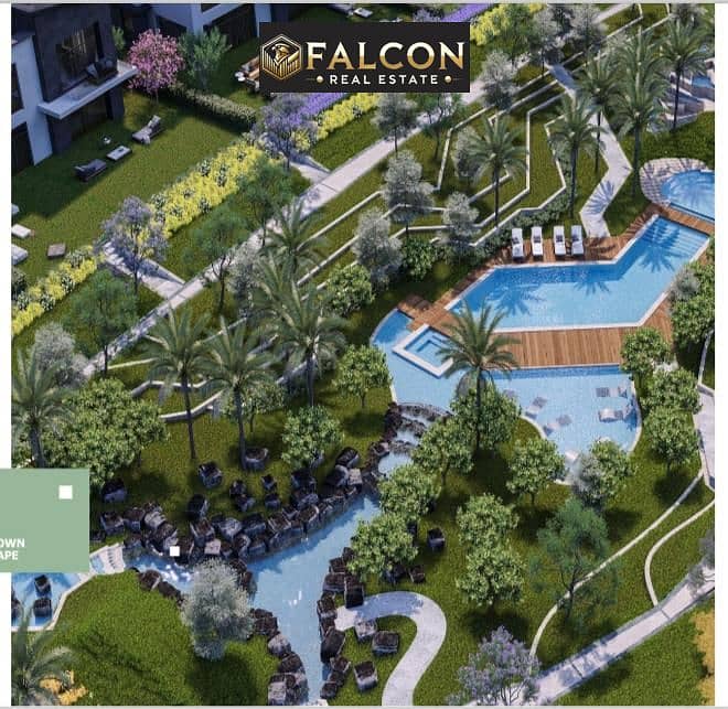 10 WhatsApp Image 2025-09-06 at 3.59. 04 PM (1). jpeg