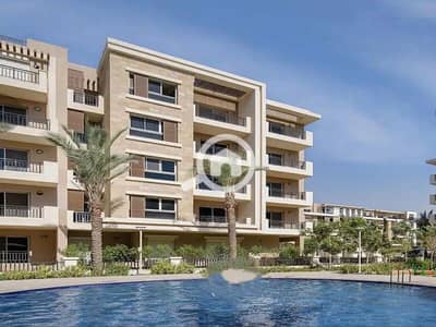 فلیٹ 2 غرفة نوم للبيع في القاهرة الجديدة، القاهرة - 417413174_695628882727636_8842235535860478298_n. jpg