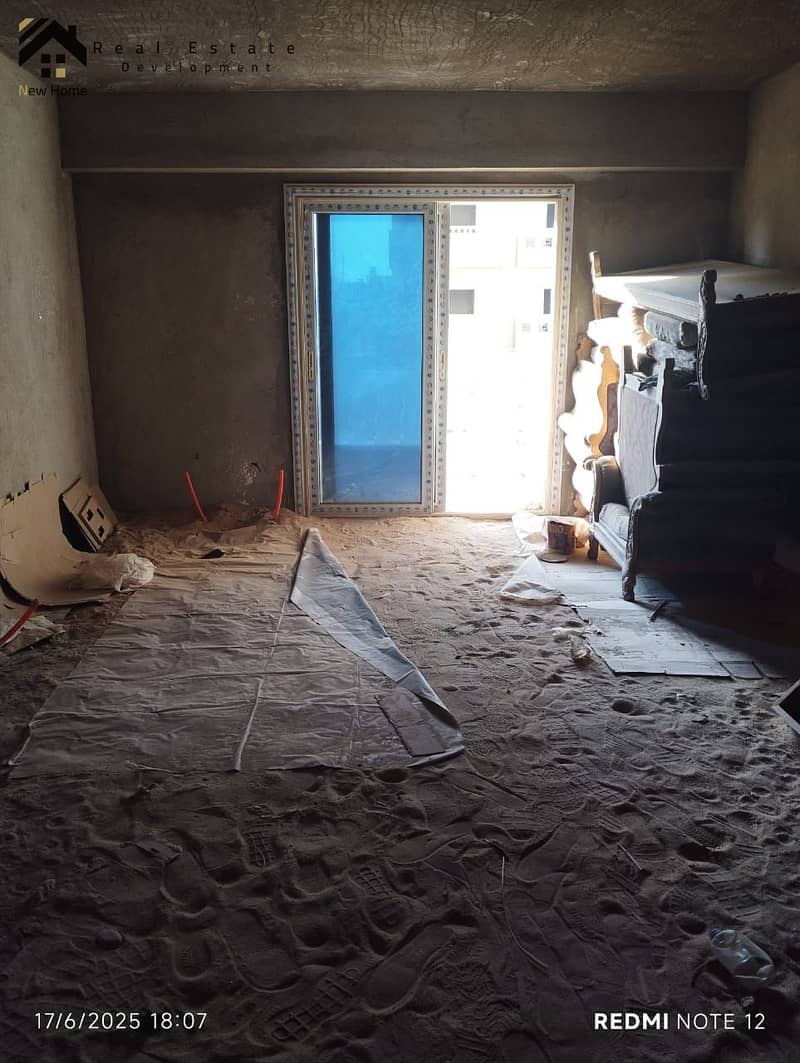 3 IMG-20250706-WA0058. jpg