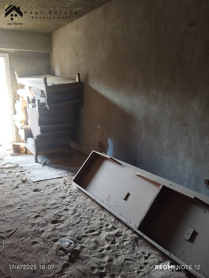 7 IMG-20250706-WA0064. jpg