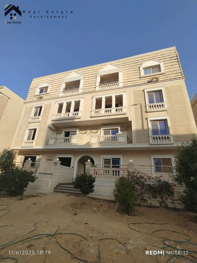 9 IMG-20250706-WA0066. jpg